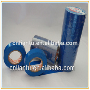 Primaria de alta- voltaje de pvc eléctrica cinta insultante - Product Image 5