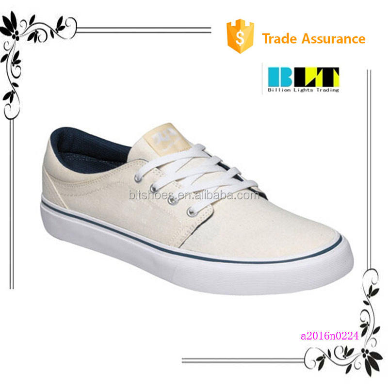 Vieux mode utilisé client chaussure semelles confort casual hommes