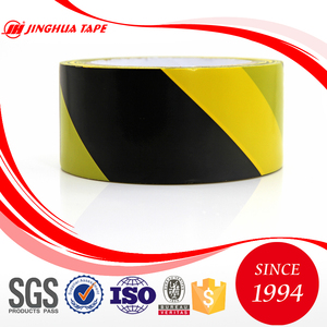 <span class=keywords><strong>Lane</strong></span> marquage avertissement bande prix - Product Image 2