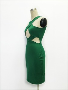 islamique <span class=keywords><strong>vêtements</strong></span> coton robe d'origine <span class=keywords><strong>femmes</strong></span> de littéraire lâche grande taille à manches longues robe - Product Image 6
