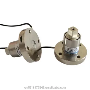 Static Torque Sensor 50N.m 100N.m With Low Price