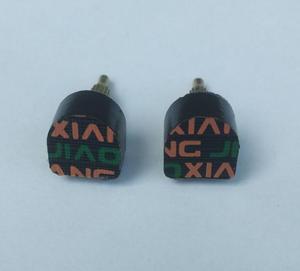 PU femmes chaussures talon conseils 605 - Product Image 3