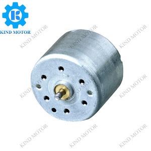 Rf-300c-12350 3.7 <span class=keywords><strong>Volt</strong></span> 5.9V 1400Rpm Micro <span class=keywords><strong>Dc</strong></span> <span class=keywords><strong>Motor</strong></span> - Product Image 6