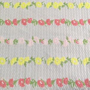 1 <span class=keywords><strong>mètre</strong></span>/lot de <span class=keywords><strong>tissu</strong></span> de brocart Jacquard cousu vêtements robe <span class=keywords><strong>tissu</strong></span> patchwork pour robe de soirée - Product Image 3
