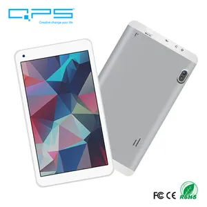 7 inç Epad Android os Tablet pc Ile rs232/rs485 Android 6.0 Tablet