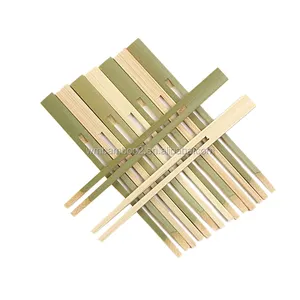 Hot stamped different size Tianle Kebab Bamboo Skewers Wholesale in bulk