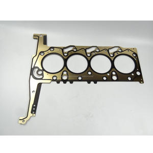 De parte de alta calidad de la culata de cilindro U20710271 para ranger <span class=keywords><strong>2</strong></span>,<span class=keywords><strong>2</strong></span> t 11044-H7200 - Product Image 3