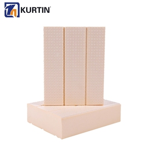 Pannello Isolante Termico in Schiuma di Polistirene Estruso XPS <span class=keywords><strong>ad</strong></span> <span class=keywords><strong>Alta</strong></span> Densità a Celle Chiuse - Product Image 2