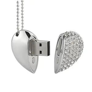 Hediye silikon usb bilezik 2GB, sarı 4GB USB flaş sürücü bilekliği logolu, bileklik usb flash sürücü yazdırılabilir 2GB - Product Image 1