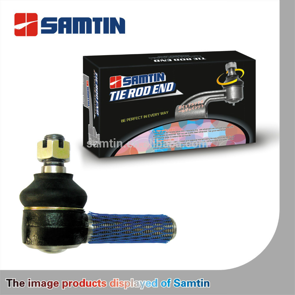 Samtin Auto Truck Tie Rod End/Assembly, auto spare parts EQ-1061