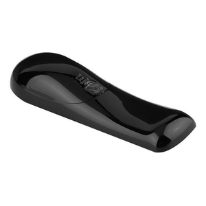 2.4G 6-Axis Gyroscope Mini T1 Air Mouse Télécommande pour <span class=keywords><strong>PC</strong></span> <span class=keywords><strong>IPTV</strong></span> <span class=keywords><strong>Smart</strong></span> TV et Android TV Box Media lecteur - Product Image 2