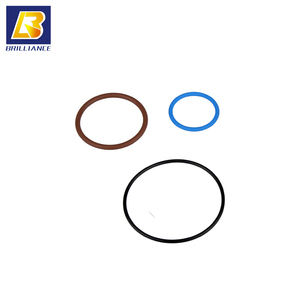 Approvisionnement de fabricant professionnel de la Chine verser du <span class=keywords><strong>caoutchouc</strong></span> dans le moule/pièces de <span class=keywords><strong>voiture</strong></span> en <span class=keywords><strong>caoutchouc</strong></span>, joints toriques hydrauliques d'étanchéité en <span class=keywords><strong>caoutchouc</strong></span> personnalisés - Product Image 2