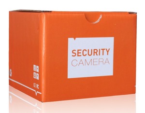 Fabricante CCTV 1080 P HD 10x4 EN 1 TVI AHD CVI Analog hybrid PTZ 1080 p HD Megapíxeles Bóveda del CCTV cámara - Product Image 5