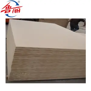 Tấm Mdf 1830X3660Mm