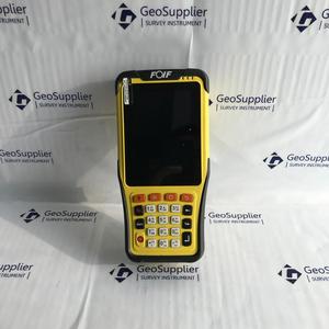 Mejor Precio, GPS Foif A90 <span class=keywords><strong>GNSS</strong></span> <span class=keywords><strong>RTK</strong></span> de 336 Canales con Sistema Operativo Linux - Product Image 4