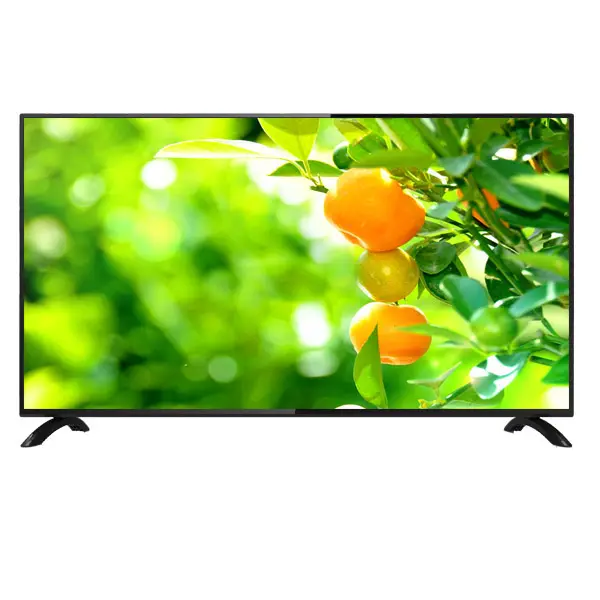 Oem Kabul Yüksek Kalite Yeni Promosyon Hızlı Teslimat LCD TV Yedek Parça 32 40 42 43 48 49 inç Üreticisi Çin