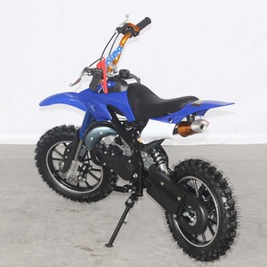 Nouvelles motos colorées, 49cc <span class=keywords><strong>50CC</strong></span>, bon marché, avec certification CE - Product Image 5