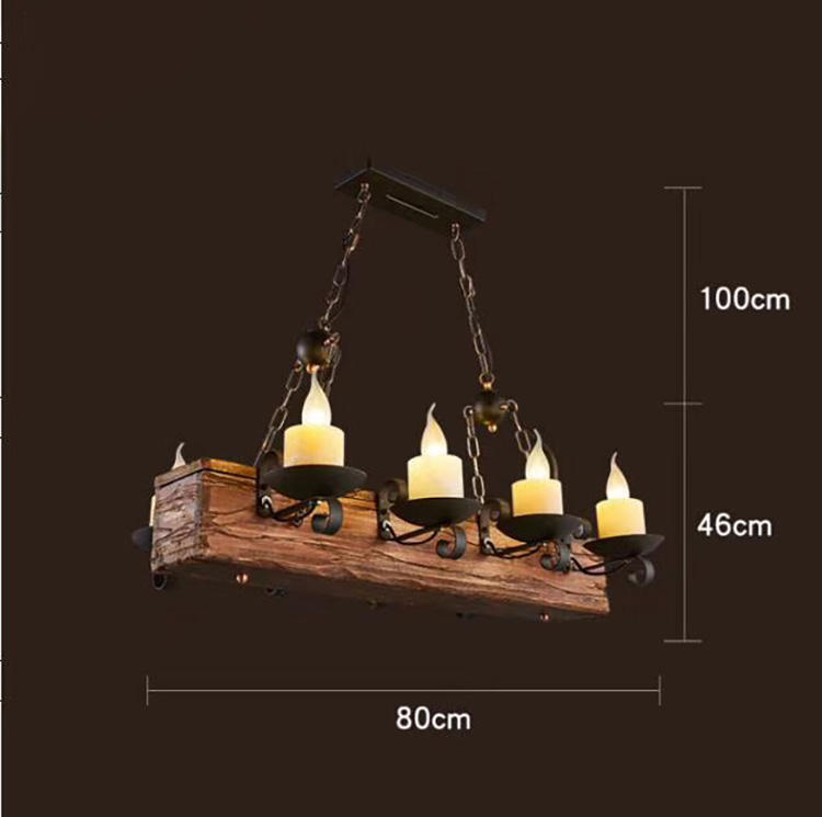パーソナリティレストランレトロ麻ロープシャンデリア YMA942 3灯 パーソナリティレストランレトロ麻ロープシャンデリア YMA942 3灯