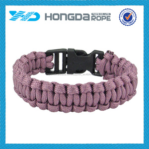 Fasion Indio pulseras de la amistad - Product Image 5