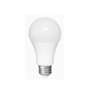 Dc12v dc24v dc36v ac12v ac24v ac36v e14 e27 ha condotto le lampadine tipi lampadina solare del led