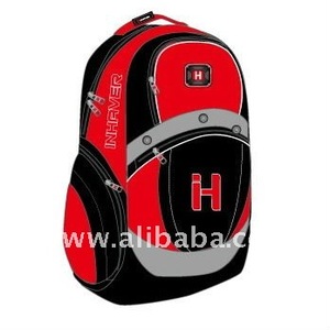 Sac à dos sport - Product Image 1