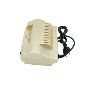 MINI A6 Size Plastic <strong>Id</strong> Card <strong>Laminator</strong> Machine - Product Image 4