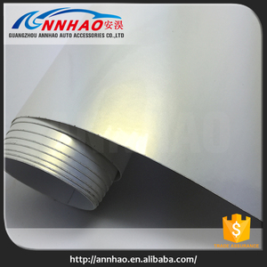 Aire Libre <span class=keywords><strong>El</strong></span> 1.52*20 m Annhao Blanco Perla Camaleón Abrigo Del Coche Del Rollo de Película de Vinilo - Product Image 2