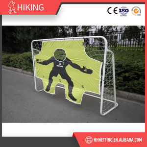<span class=keywords><strong>Mini</strong></span> <span class=keywords><strong>but</strong></span> de soccer, rebond <span class=keywords><strong>but</strong></span> de soccer, de <span class=keywords><strong>football</strong></span> goal - Product Image 5