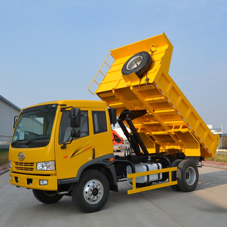 FAUN重トラクタ6×6 BAUMANN トラック ミニチュア 61-It2ccbgL._UF350,350_QL80_.jpg