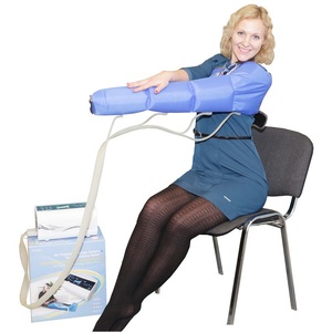 Machine de <span class=keywords><strong>Drainage</strong></span> <span class=keywords><strong>lymphatique</strong></span> de Production de soins de santé Machine de Massage de <span class=keywords><strong>Drainage</strong></span> <span class=keywords><strong>lymphatique</strong></span> professionnelle pressothérapie - Product Image 5