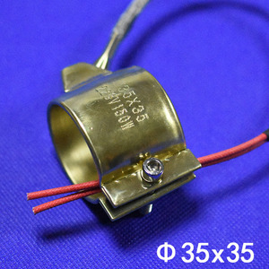 Cobre canal caliente calefacción <span class=keywords><strong>y</strong></span> primavera bobina <span class=keywords><strong>elemento</strong></span> calentador <span class=keywords><strong>y</strong></span> bobinas - Product Image 5