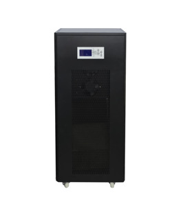 Convertisseur de puissance 32KW Convertisseur triphasé 40KVA 32KW Alternateur générateur AC 32000W Hors réseau 192V 384V vers AC 110V 120V 220V <span class=keywords><strong>230V</strong></span> 240V - Product Image 1