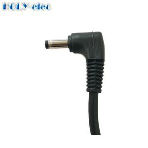 <span class=keywords><strong>Adaptateur</strong></span> d'alimentation <span class=keywords><strong>pour</strong></span> <span class=keywords><strong>ordinateur</strong></span> <span class=keywords><strong>portable</strong></span> 4.0*1.7mm 30W 19V 1.58A DC, neuf, avec matériau ignifuge <span class=keywords><strong>pour</strong></span> PC et garantie d'un an - Product Image 5