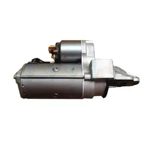Offre Spéciale Assy de démarreur de moteur LR040669 d'origine pour 2.4 L 2.2L LR025840 - Product Image 1