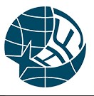 Xhfj Economic & Trade Co., Ltd. logo