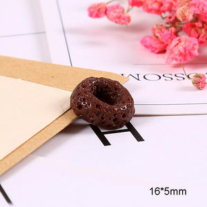 Cy210 creme de resina para brinquedos 2019, acessórios de joias de artesanato faça você mesmo - Product Image 3