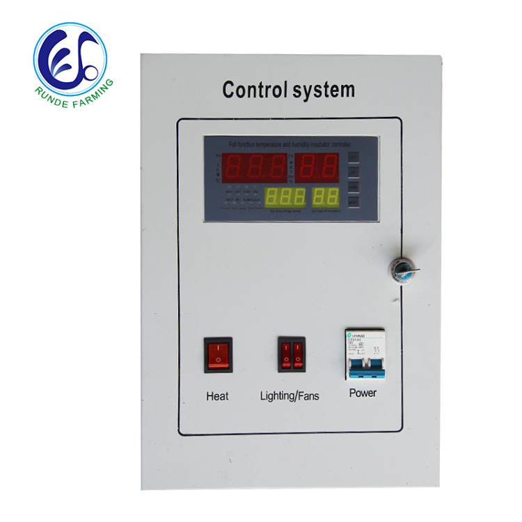 Специальный контроллер инкубатора, модель xm28, распродажа