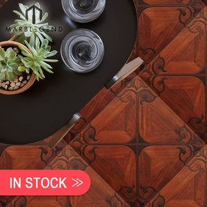 Precio barato decorativo interior de <span class=keywords><strong>parquet</strong></span> de madera de roble, pisos en venta - Product Image 2