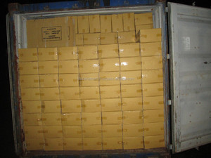 STASA-Bâtonnets d'encens exclusifs 3mm en bois naturel, diffuseur d'aromathérapie artisanal à des fins religieuses sur le marché indien - Product Image 6