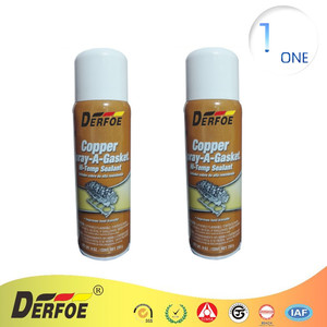 Junta de pulverización de cobre, alta calidad, precio asequible, V116, 2022 - Product Image 2