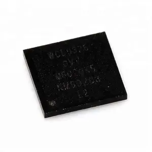 WCD9326 kualitas tinggi untuk CHIP amplifier Audio IC BGA