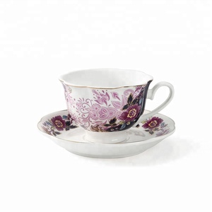 Proveedor Chino mariposa taza <span class=keywords><strong>de</strong></span> café <span class=keywords><strong>de</strong></span> cerámica fina <span class=keywords><strong>porcelana</strong></span> <span class=keywords><strong>juego</strong></span> <span class=keywords><strong>de</strong></span> té y café taza tazas <span class=keywords><strong>de</strong></span> té <span class=keywords><strong>de</strong></span> <span class=keywords><strong>porcelana</strong></span> - Product Image 3