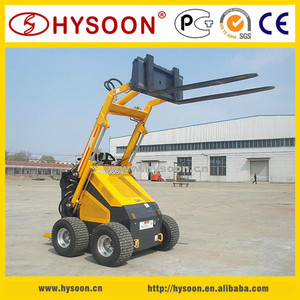 Mini <span class=keywords><strong>Pallet</strong></span> dĩa cho kết thúc trước loader Máy kéo-<span class=keywords><strong>pallet</strong></span> ngã ba - Product Image 2