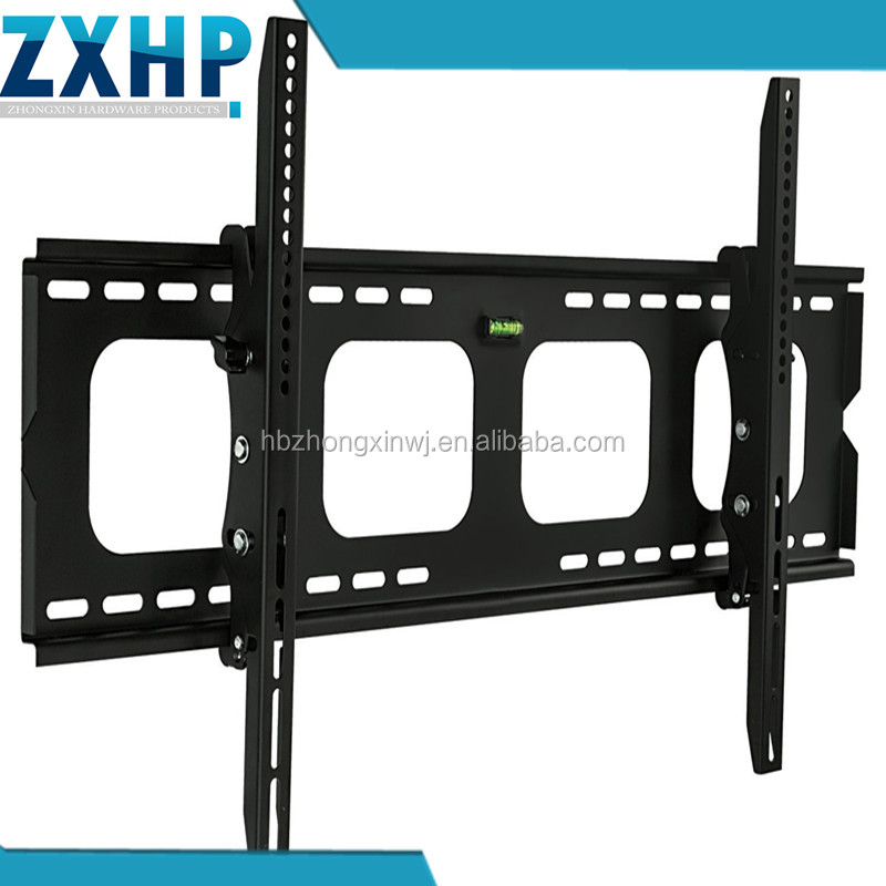 TV Wall Mount for 23
