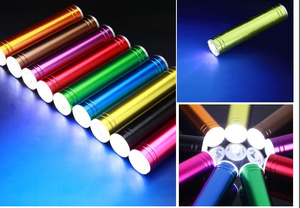 Banco de energía de alta calidad de 10000mAh para todos los teléfonos, hermoso banco de energía portátil Delgado lindo para niñas - Product Image 5