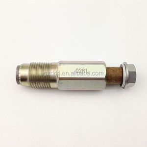 0445226040共通レール管圧力センサー0281006164とPLV 1110010022 - Product Image 4