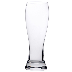 BM1001 12 Oz Chope <span class=keywords><strong>de</strong></span> bière/set <span class=keywords><strong>de</strong></span> 6 PCs - Product Image 3
