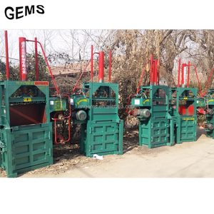 <span class=keywords><strong>Pas</strong></span> <span class=keywords><strong>cher</strong></span> compacteur machine prix en inde - Product Image 2