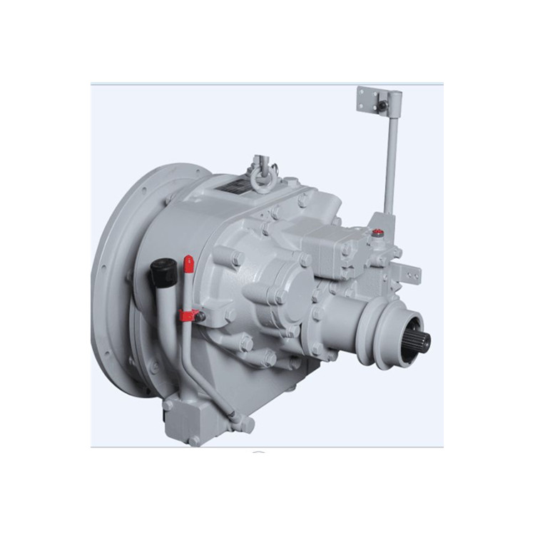 marine diesel engine volvo penta 350hp stern drive