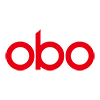 Zhongshan Obo Photographic Equipment Co., Limited logo
